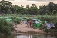 やりたい放題のミャンマー軍事政権──国際社会はこちらの「惨状」も見過ごすな