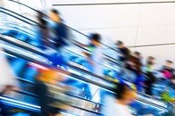 異次元緩和からの「出口」をどう想定すべきか