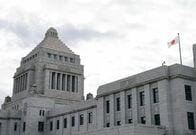 マクロスコープ：防衛費増額、「対象予算を拡大」と関係者　実効性と日米関係に課題