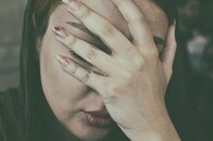 疲れたとき「心身ともにゆっくり休む」は逆効果？...問題を炙り出す18の「精神デトックス法」とは