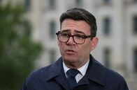 英首相、16年ＥＵ離脱国民投票に「ロシアが干渉」　仏独に警告