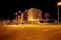 スペイン、新型コロナウイルスでバルセロナ近郊の町封鎖　経済対策も発表