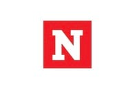 ニュースの「その先」を、あなたに...ニューズウィーク日本版、noteで定期購読を開始