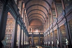 「悪」との付き合い方──本居宣長とチャールズ・テイラー