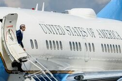 Ｇ２０でベセント氏の経済外交に試練　米政策に各国の支持不透明