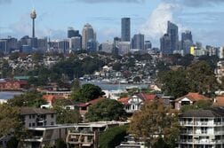 豪が大規模税制改革法案を提出、不動産税・キャピタルゲイン税見直し