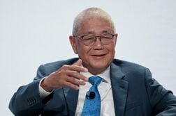 アジアは通貨危機再発に警戒を、フィリピン中銀総裁が呼びかけ