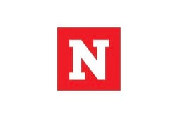 ニュースの「その先」を、あなたに...ニューズウィーク日本版、noteで定期購読を開始