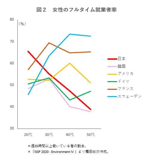 newsweekjp_20240313013430.png