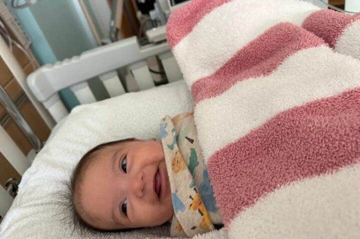 newsweekjp20251224081507.jpg