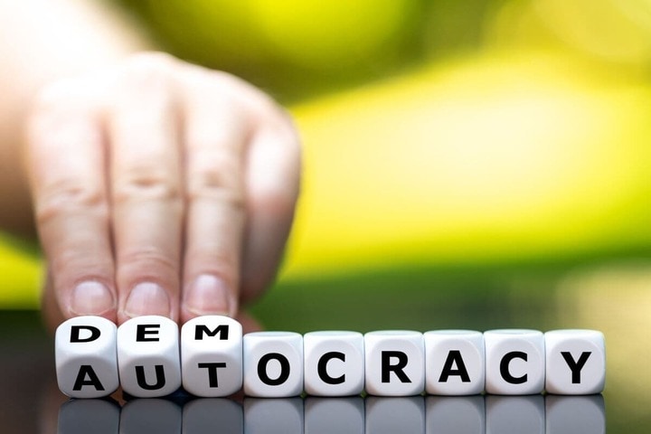 FrankHH-shutterstock