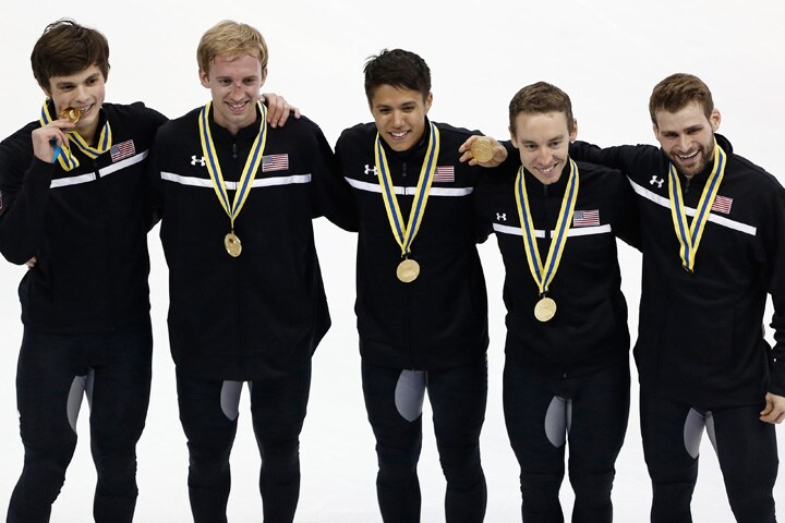 2013us-speed-skate01.jpg
