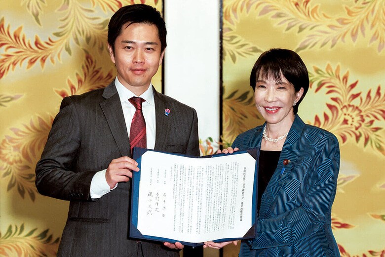 KIM KYUNG-HOON-REUTERS