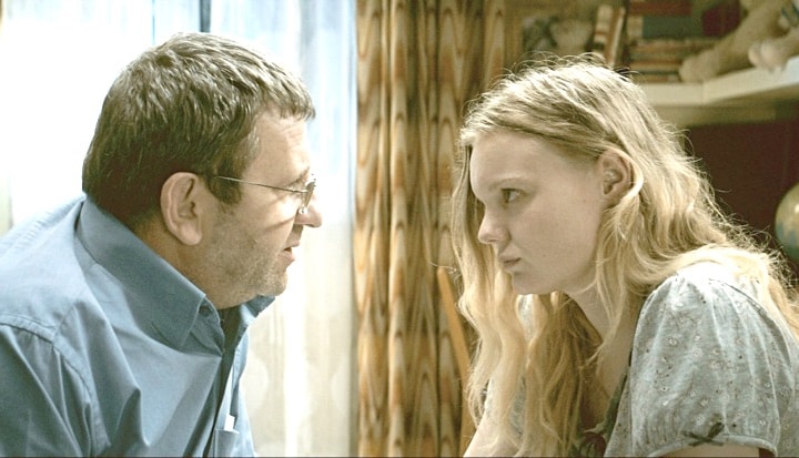 Mobra Films - Why Not Productions - Les Films du Fleuve – France 3 Cinéma 2016