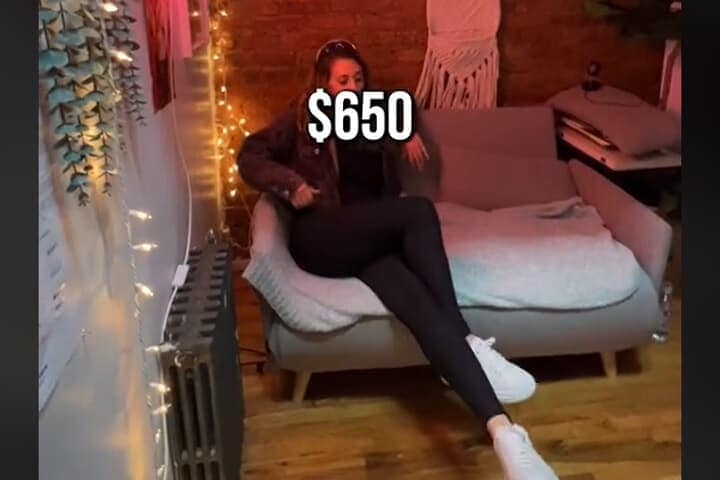 @calebwsimpson/TikTok