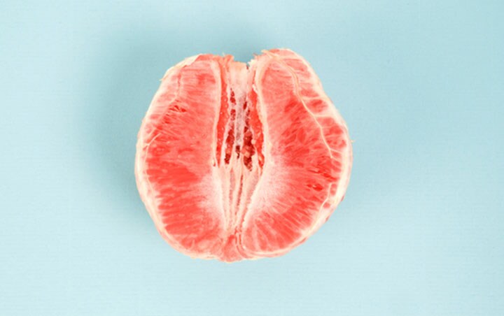 完璧な美と若さを求めてやまぬ女性たちは今、「理想の膣」を求める　LoulouVonGlup/iStock.