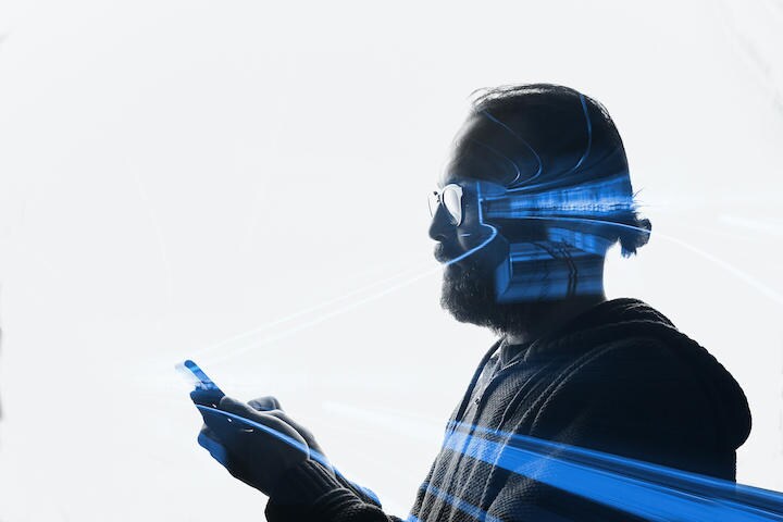 ファクトチェック機関の収入源は限られており、フェイスブックやグーグルはそこに甘い餌を撒いているmillionsjoker-iStock