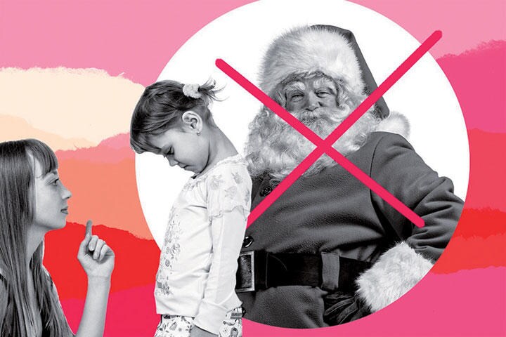 PHOTO ILLUSTRATION BY SLATE. PHOTOS BY GETTY IMAGES PLUS