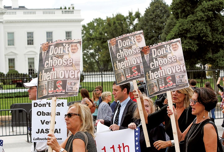 Gary Cameron-REUTERS