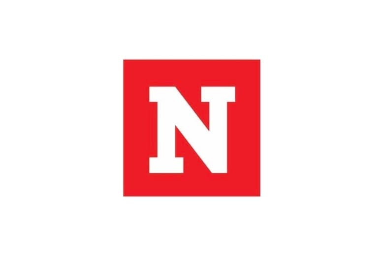 ニューズウィーク日本版がnoteでサブスクリプションサービス開始