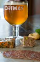 最新の米国社会現象から見る、ポートランド。食のサードプレイス