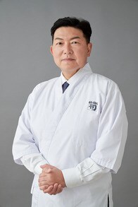 美味しいのは当たり前、違いは「サービス」にあり