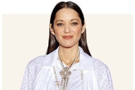 オスカー女優のマリオン・コティヤールが、初めての「ドラマ出演」を決めた理由