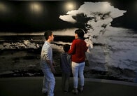 核兵器廃絶のために、日本は理想と現実の両方を主張すればいい