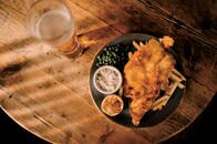 ロックダウンで飲み過ぎ、食べ過ぎが加速する