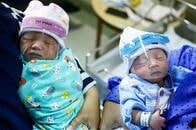新型コロナウイルスの都市封鎖で経済悪化　インドネシア､最悪520万人が失業の危機