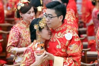 中国のキャリアウーマンは年下男性でもOK！　崩れる伝統的結婚観