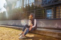 「平均的であること」は楽しい