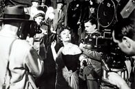 「映画の都」ハリウッドは復活するのか？　制作現場がLAに戻っても立ちはだかる「官僚主義の壁」