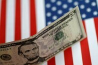 米国、金利上昇で債務再編の荒波到来へ　リストラ業界は待望の春