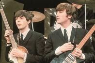 ビートルズ最高の作詞家がジョンではなく、ポールであることを伝えたい