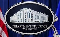 米司法省、独禁法違反の疑いでテレビ5社調査　ホワイトハウス取材停止巡り