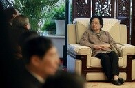 ノーベル賞が示す中国科学技術の進むべき道