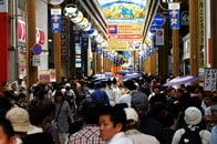 長崎男児殺害事件から20年──誘拐現場、殺害現場はどちらも「入りやすく見えにくい場所」だった