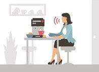 ボイスの時代がそこまできた。モバイルファーストを思い出せ