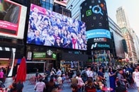 自閉症の人はマーケティング・トリックに引っかかりにくいことが判明