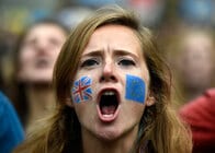 英議会、2度目の国民投票について9月に議論
