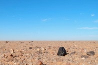隕石内のダイヤモンド、太陽系初期に存在した大型原始惑星の残骸だった