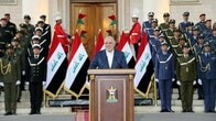 イラク、ISIS最後の要員を掃討　最終勝利を宣言