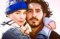 1万キロと25年を越え故郷に帰還した男 ──「ライオン」試写会ご招待