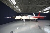 国産か外国製か、性能かコストか、自衛隊の次期戦闘機が迫られる選択