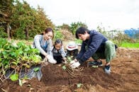 コロナ禍で加速する地方移住　東京が最大の人口流出地域に