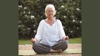 正しい瞑想が「脳を若返らせる」と判明...マイナス6歳の「若い脳」を手に入れる方法とは？【最新研究】