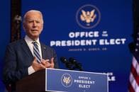 アメリカ大統領選挙､アリゾナもバイデンが勝利　共和党内に円滑な政権移行求める声