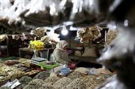 インドネシアＧＤＰ、第2四半期は5.29％増に鈍化　予想は上回る