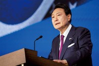 「韓国人自身の失敗」──朴正煕と尹錫悦の歴史認識は韓国社会に受け入れられるのか？